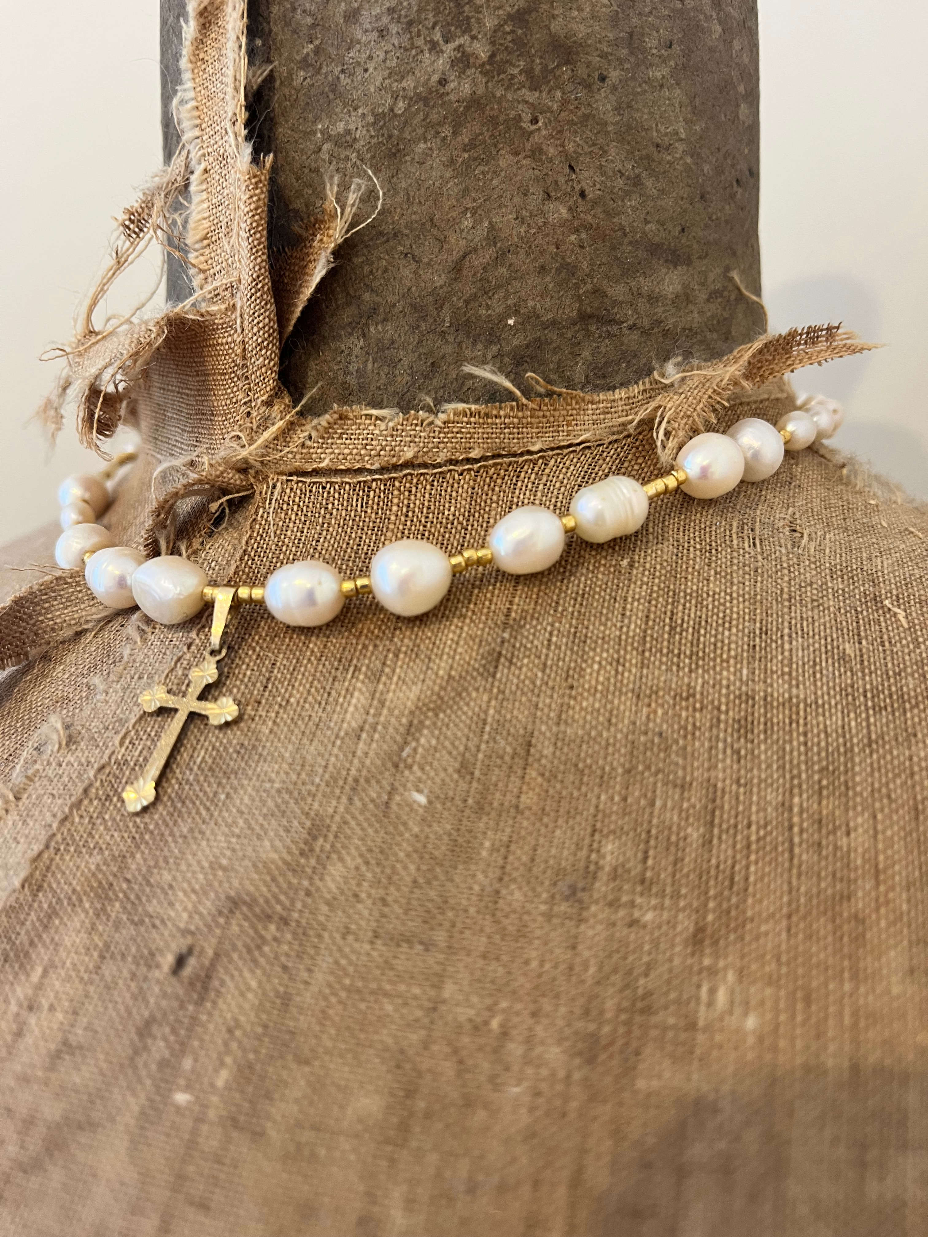 Jewelry piece 4